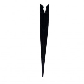 SUPPORTO PER TUBO CAPILLARE Ø 3-6 MM6
